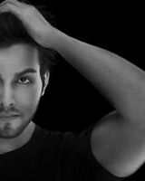 Shayon Chakraborty