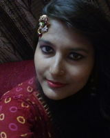 Rimjhim 