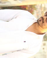 Sambhavi 