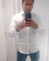 NIKHIL SHARMA