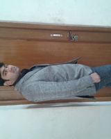 Vishal 
