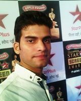 Bittu Singh