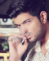 prince verma