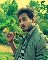 Karan Mehra