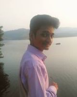 Abhijeet Mirgane