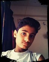 Varad Sankaye