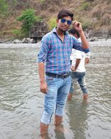 mohd 