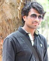 Laxmikant Bhatkande