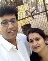 Rohit Sathvara