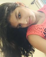 Srushti 