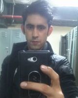 Vikas Shukla
