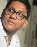 Gorav Singh