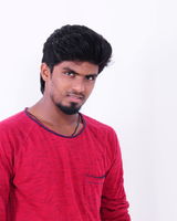 Gopinathan.n Nathan