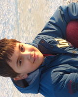 Mohd Khan
