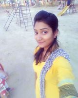 Shreshtha Sarkar