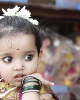 SANVI TAWARE
