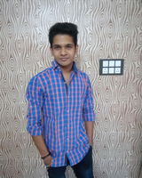 Jalp Shah