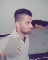 SUNIL KUMAR 