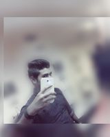 Kaif Kk