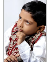 Dibyajyoti Mohanty