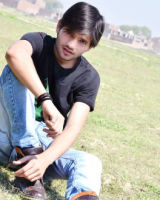 Rajat Trivedi