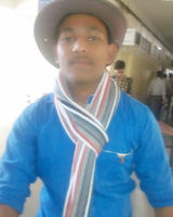 FIROJKHAN 