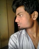 Sandeep 