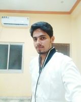 Kuldeep Rai