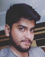 Avishek Singh