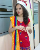 Sweta 