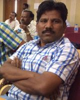 Basavaraj Sadlapur