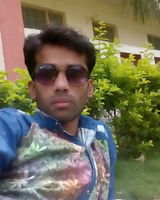 asif khan