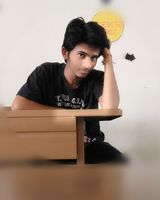 Saurabh Wadje