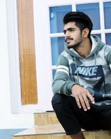 RAJA khUrshEed