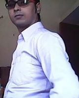 Amit Aman