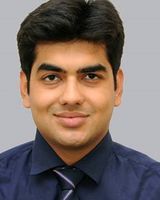 Naval Sachdeva