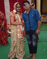 Aman Namdev