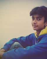 Shubham 
