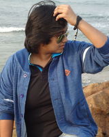 Shreyashee Das