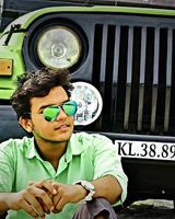 Abhimanue S