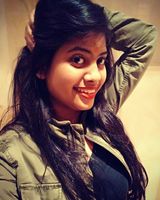 Shalini 