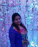 Neha Kaushal