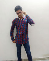 Lakshya 