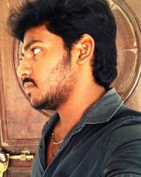vasanthkumar kumar
