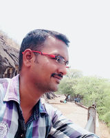 Anurag Pawar