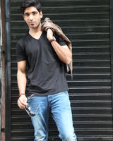 Mohit Sirothiya
