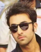 Dheeraj Ak