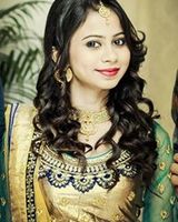 Nivedita Chanda