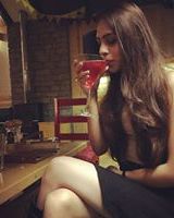 Shivangi Madaan