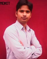 Munendra Pal